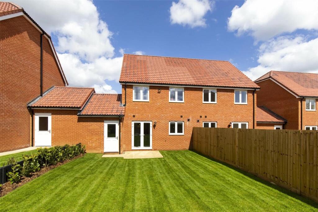 Additional image 8 of Hagger Drive, Hawkinge, Folkestone, Kent, CT18