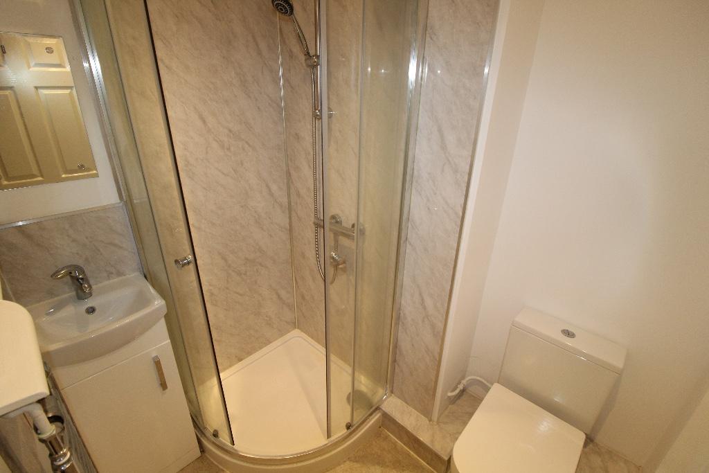 Additional image 9 of Mundy Close, Derby,