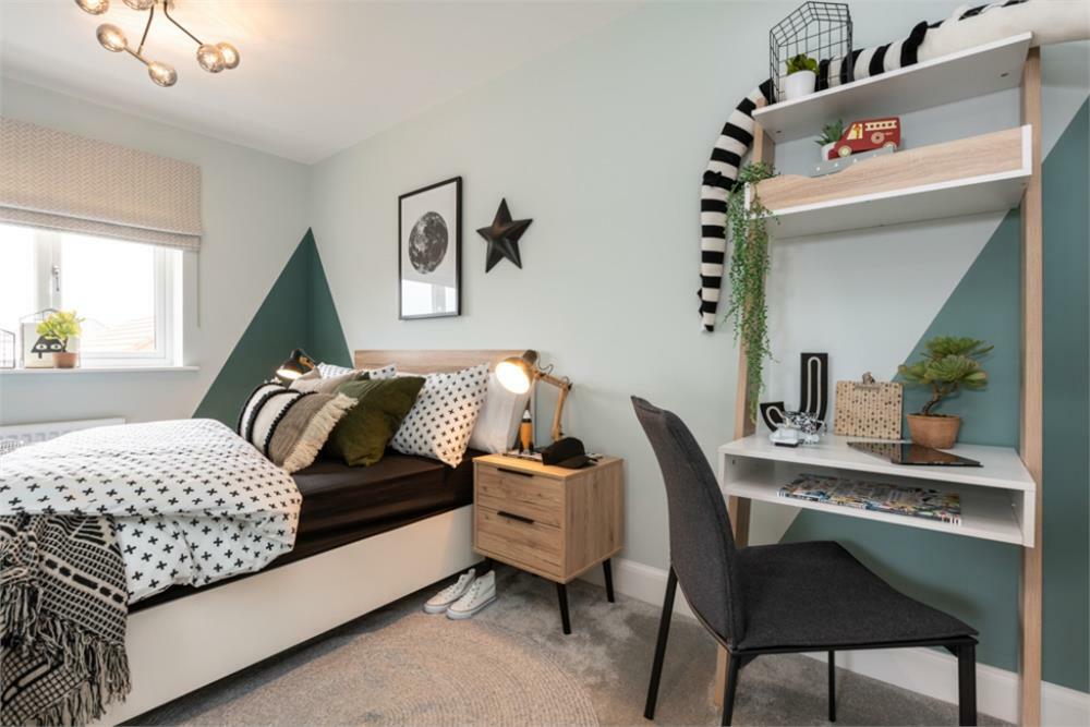 Additional image 12 of Tanfield,
Stanley,
Durham,
DH9 9UY