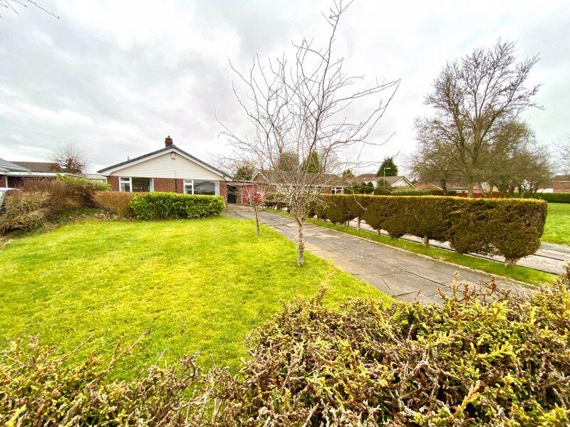 Additional image 20 of Hewitt Grove, Wincham, CW9 6EL