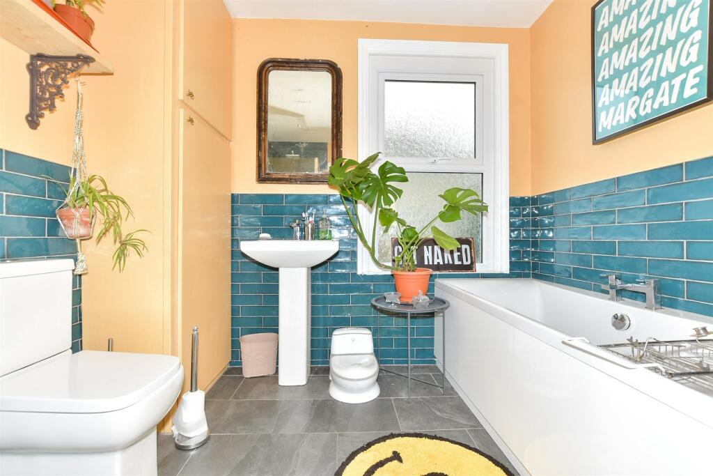 Additional image 10 of Westbrook Gardens, Margate, Kent