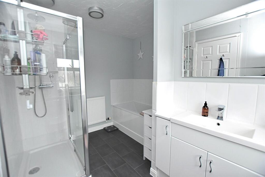 Additional image 17 of Needham Drive, Cranage