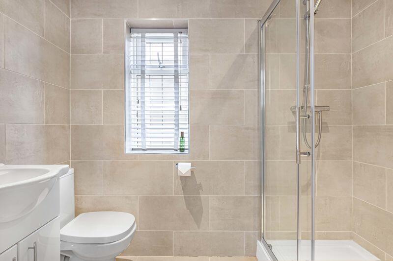 Additional image 12 of Woodlands Park, Bexley