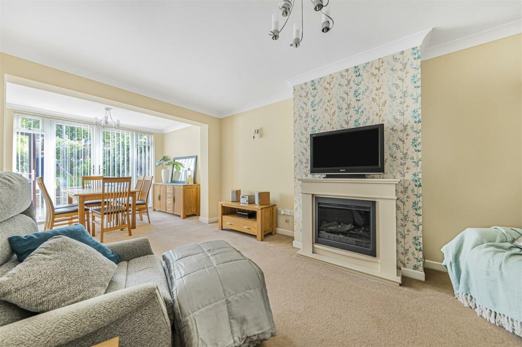 Additional image 2 of Castlefields, Istead Rise, Gravesend