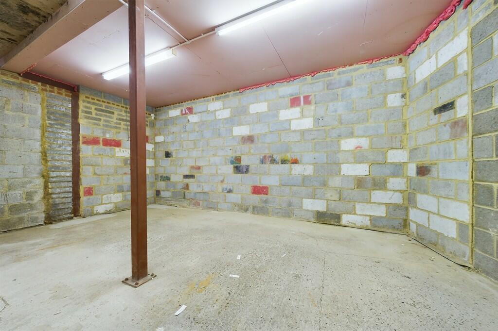 Additional image 6 of Risborough Lane, Folkestone