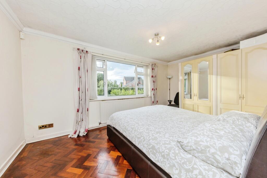 Additional image 10 of Cobbs Lane, Crewe, CW2