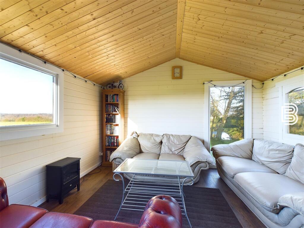 Additional image 32 of North Road, Clifton Upon Dunsmore, Rugby