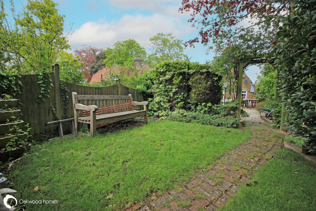 Additional image 19 of Ramsgate Road, Sarre, CT7