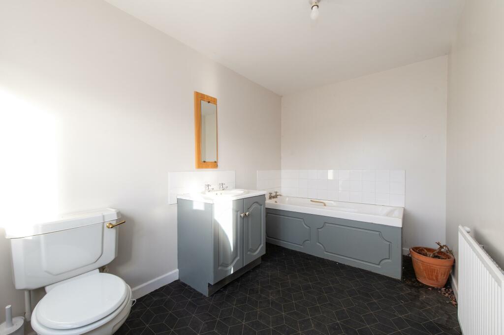 Additional image 9 of Gospel Oak Lane, Pathlow, Stratford-upon-Avon, Warwickshire, CV37