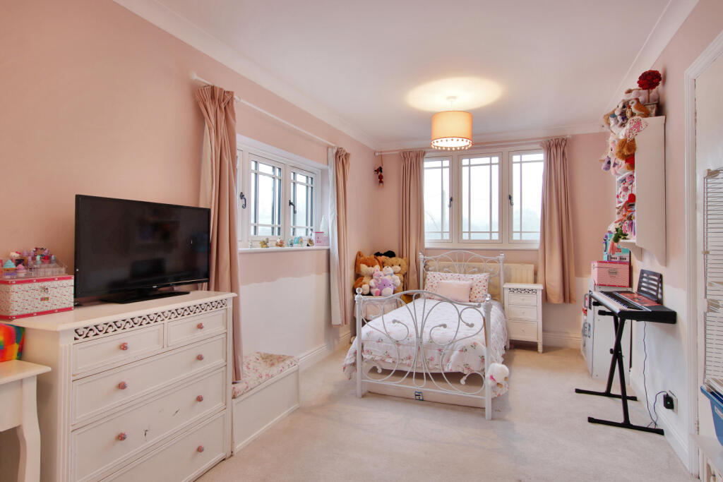 Additional image 11 of Beesfield Lane, Farningham, Kent, DA4