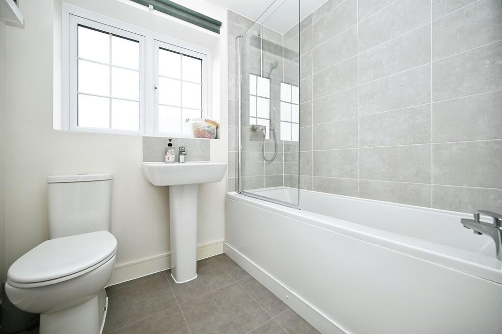 Additional image 17 of Brooke Lane, Cawston, Rugby