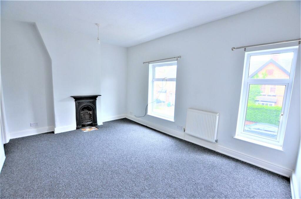 Additional image 7 of Coppice Road, Willaston, Crewe