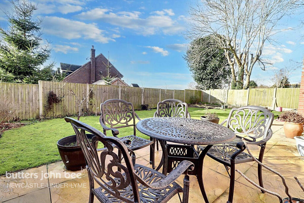Additional image 15 of Blue Bell Close, Crewe