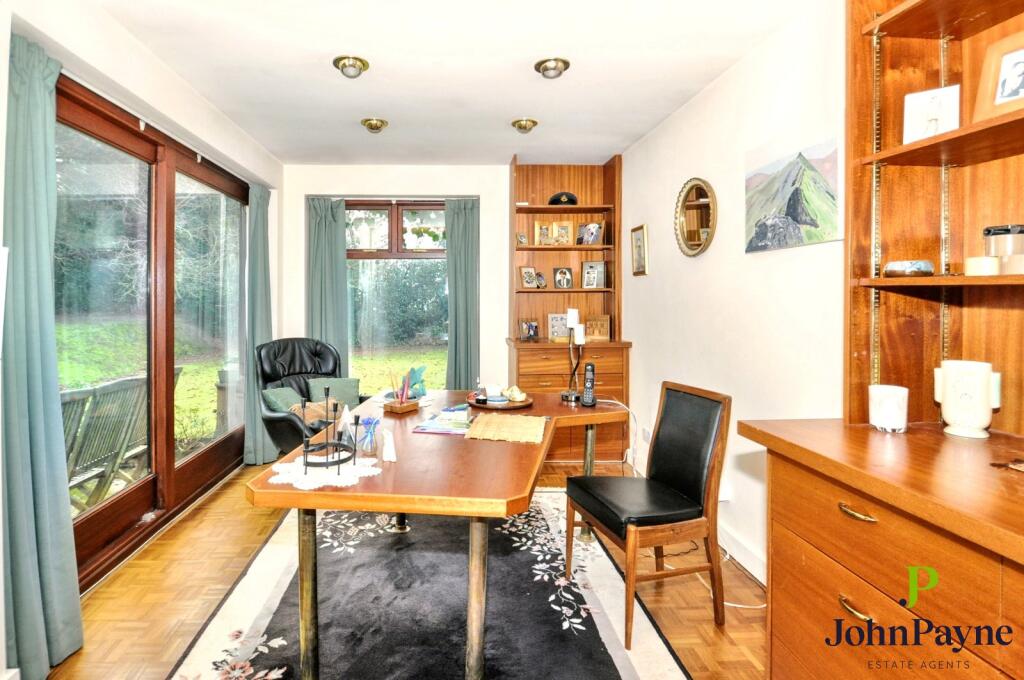 Additional image 6 of The Riddings, Canley Gardens, Coventry, CV5