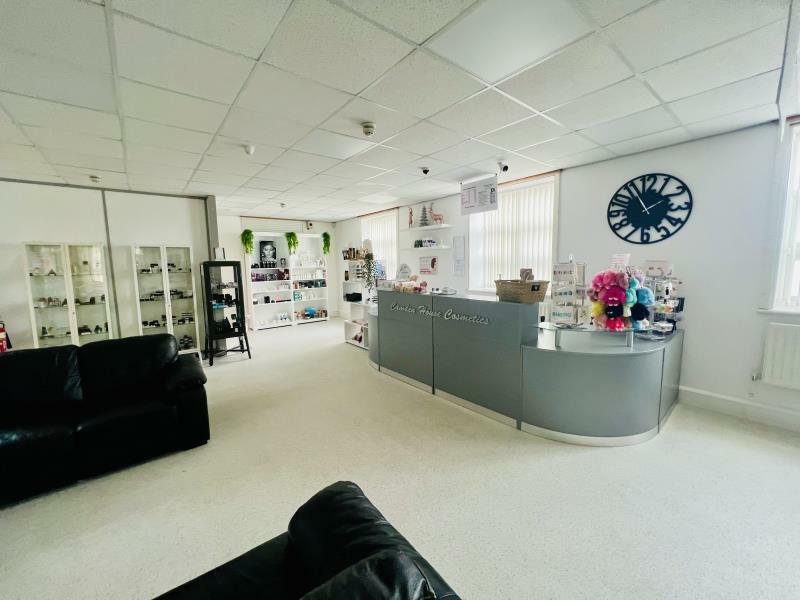 Additional image 8 of Camden House, Yarm Road Business Park, Darlington DL1 4GG