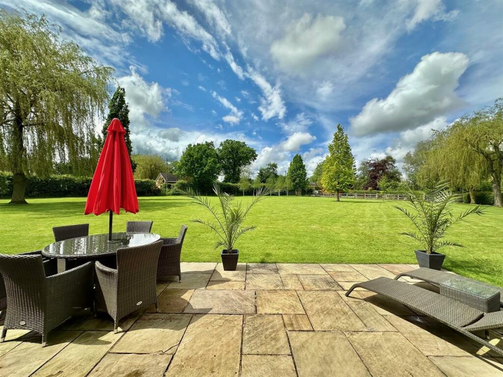 Additional image 2 of Dairy Lane, Poole, Cheshire