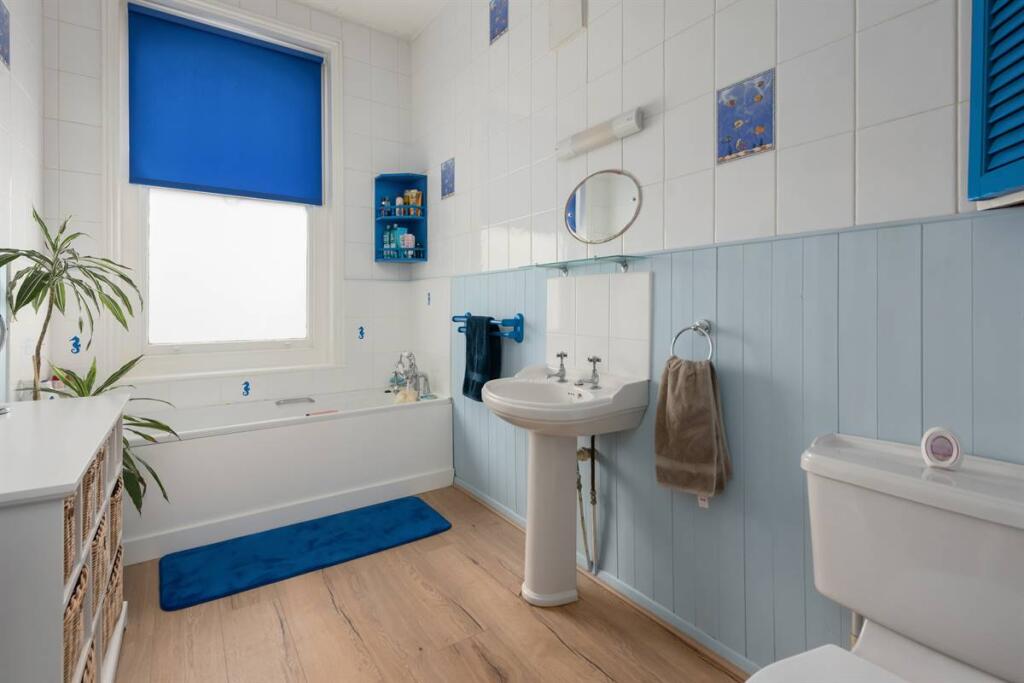 Additional image 14 of Central Parade, Herne Bay