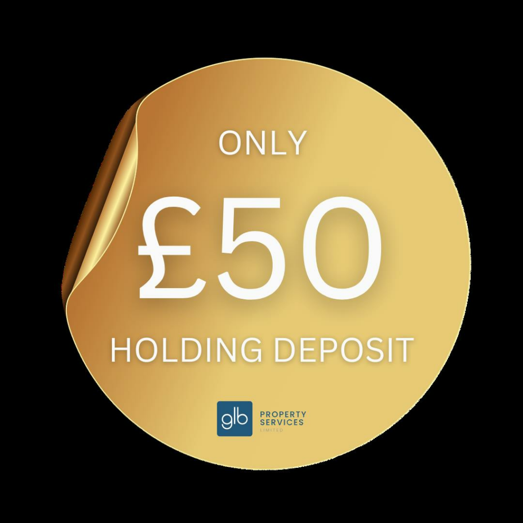 Additional image 7 of St. Margaret Road, Stoke, Coventry