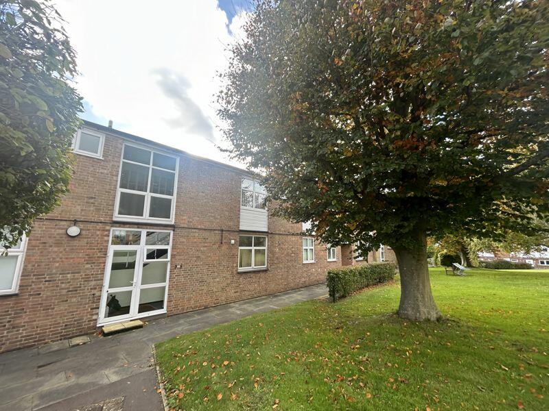 Additional image 11 of Hudson House,Victoria Drive, Southdowns, South Darenth