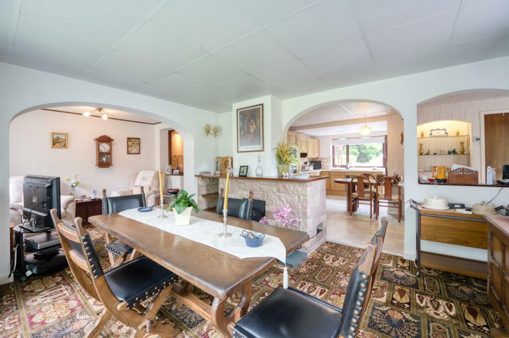 Additional image 15 of Derby Road, Cromford