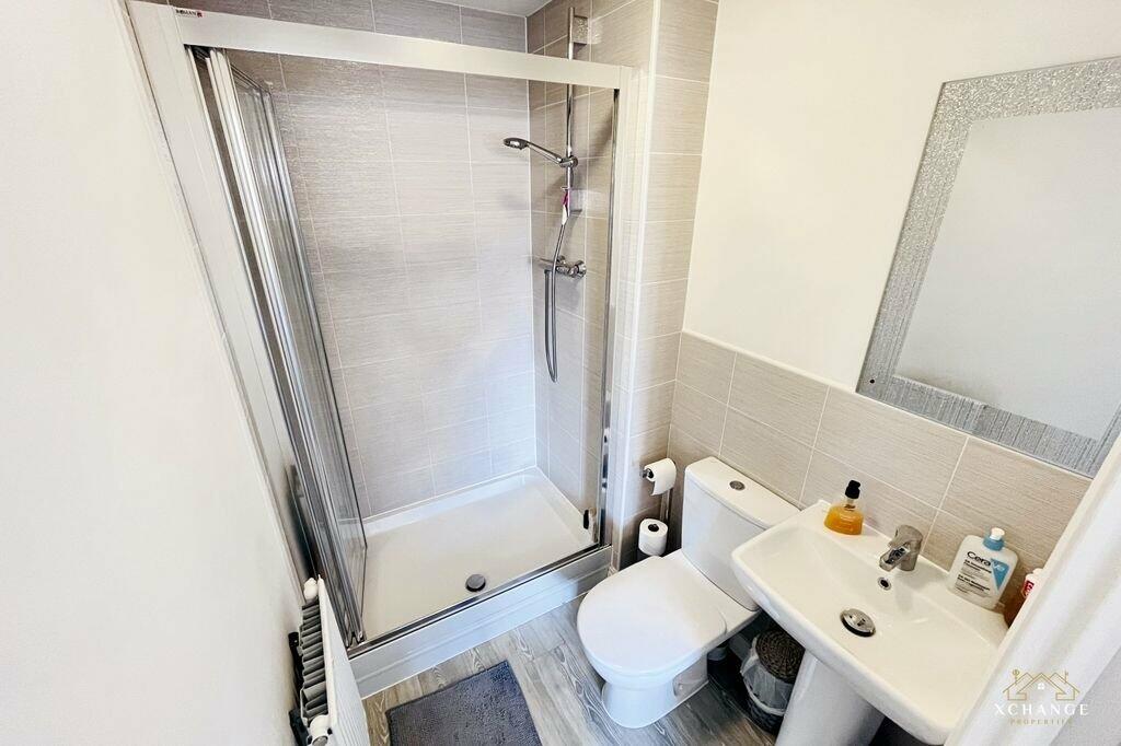 Additional image 18 of Lower Farm Way, Nuneaton, CV10 0FD