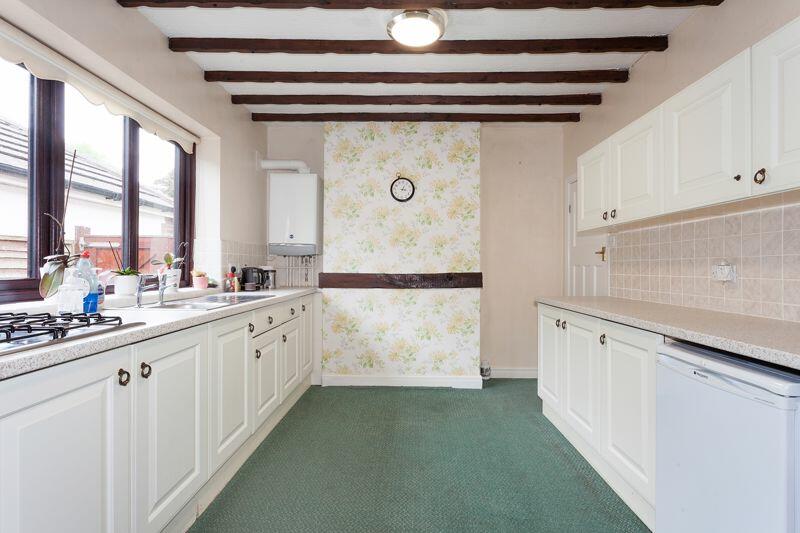 Additional image 11 of Moss Road, Congleton