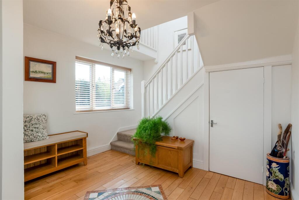 Additional image 29 of Whatcote Road, Oxhill, Warwick