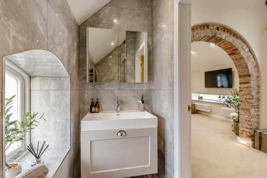 Additional image 25 of Crowley Northwich, Cheshire, CW9 6NS