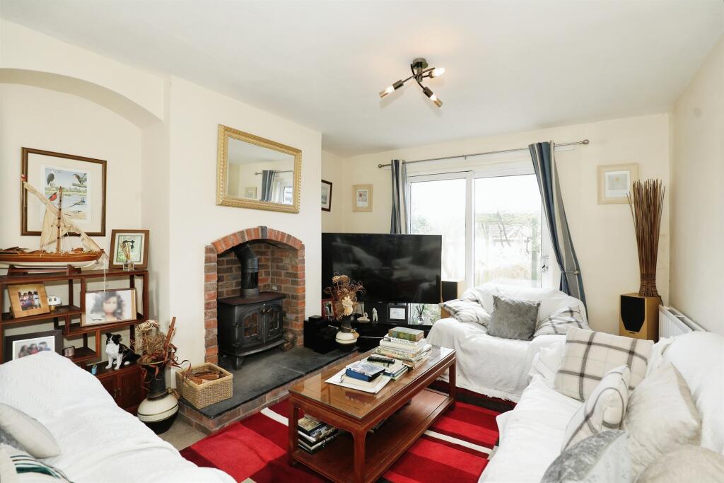 Additional image 19 of Cross Street, Barnton, Northwich