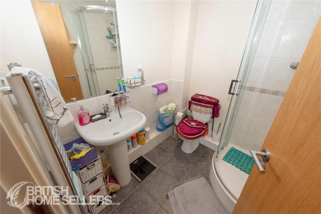 Additional image 11 of Priory Place, Coventry, West Midlands, CV1