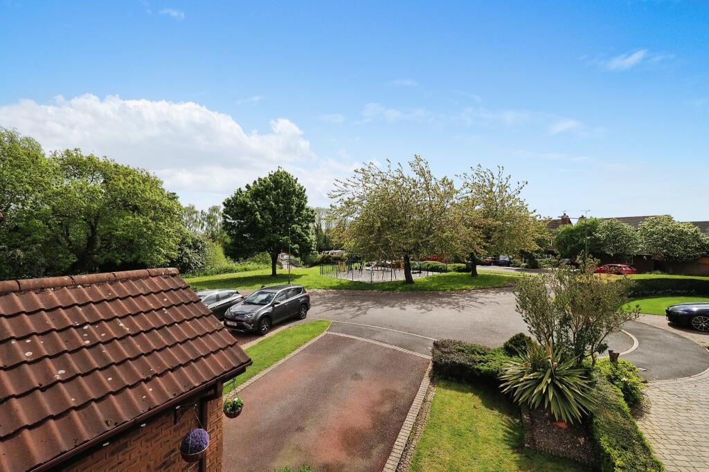 Additional image 19 of Weyacres, Derby, DE72