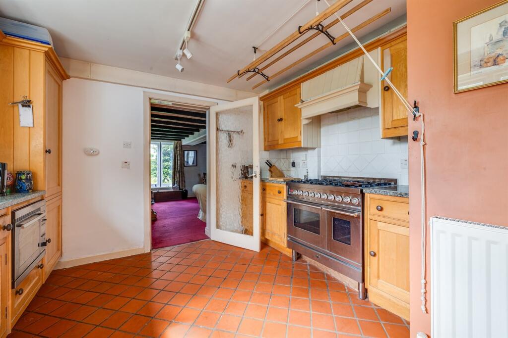 Additional image 10 of Chester Road, Alpraham, Tarporley