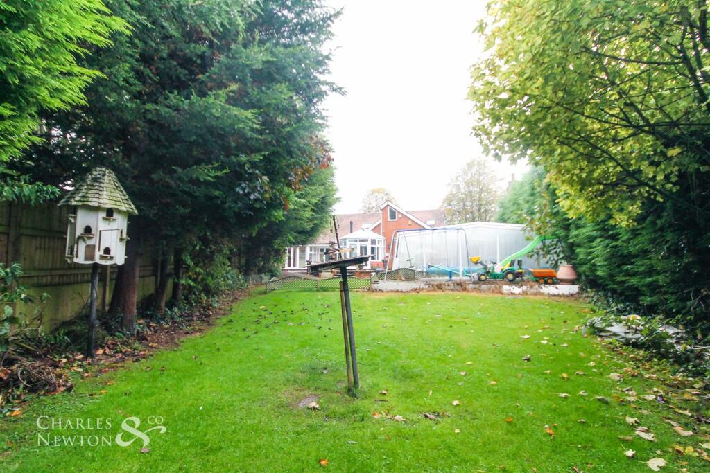 Additional image 37 of Ilkeston Road, Heanor, Derbyshire