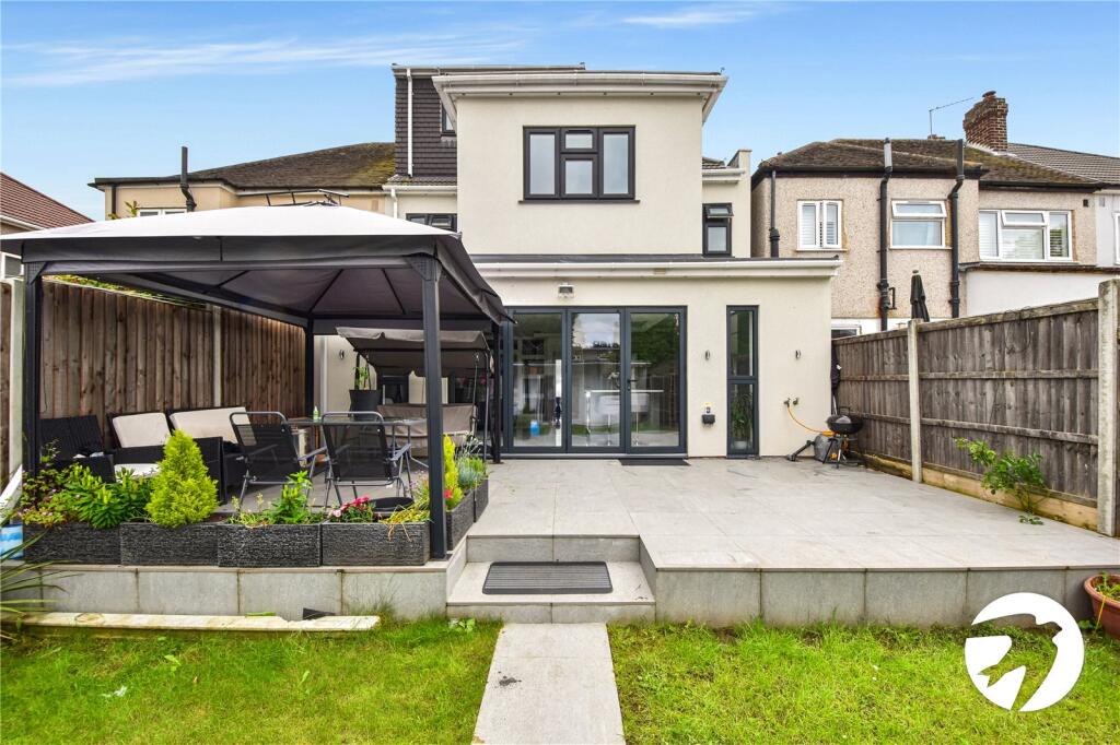 Additional image 16 of James Road, West Dartford, Kent, DA1