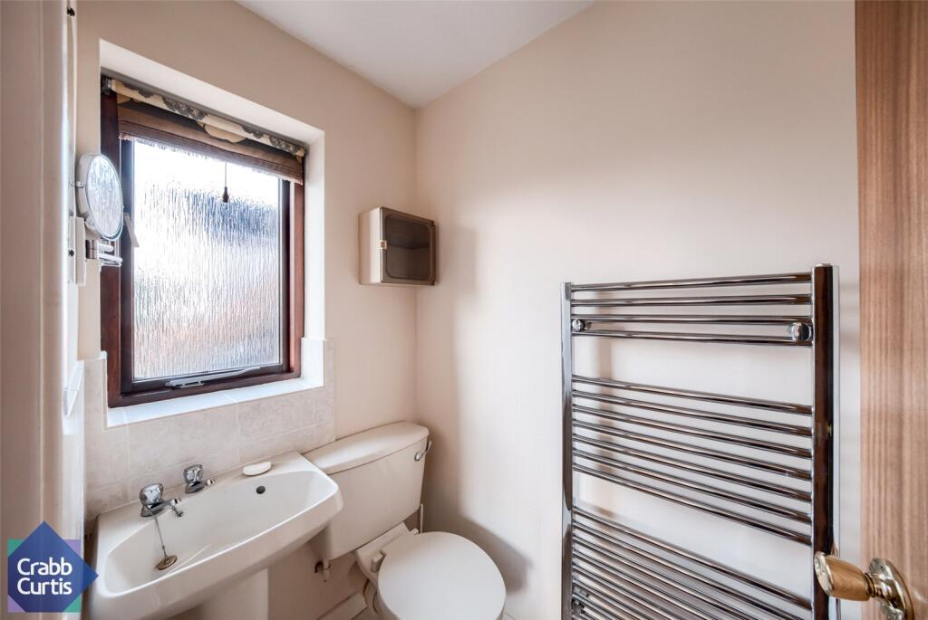 Additional image 16 of Southam Road, Radford Semele, Leamington Spa, CV31