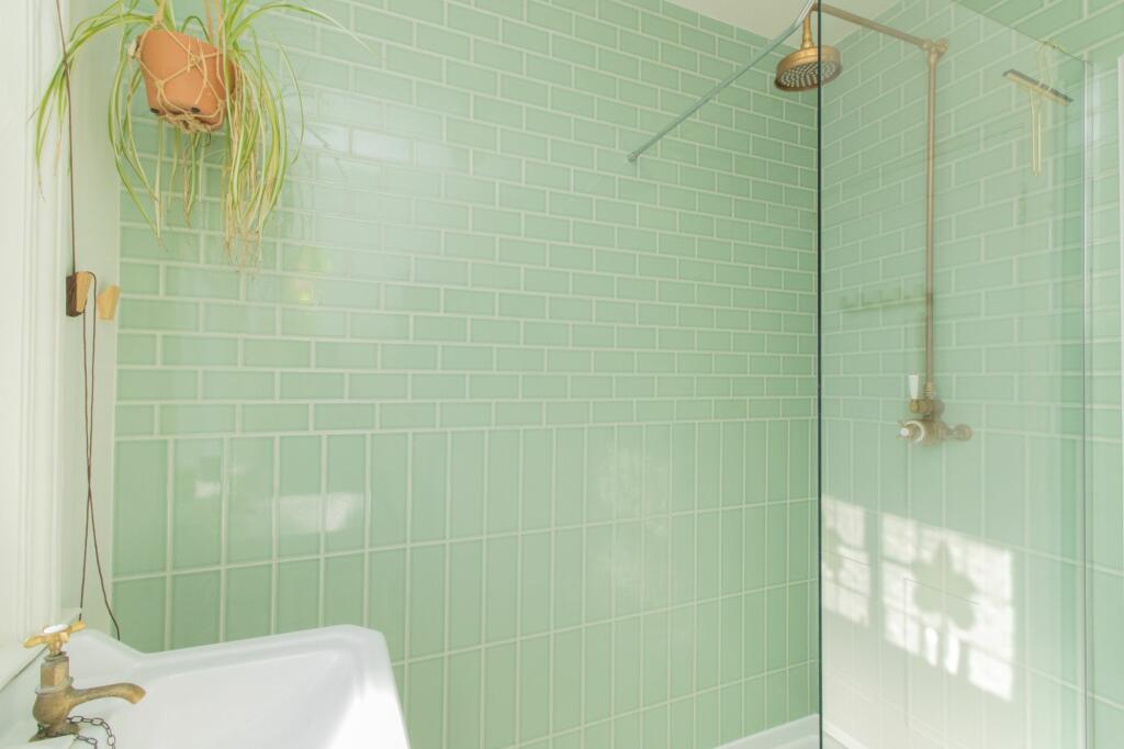 Additional image 14 of Northdown Park Road, Margate, CT9