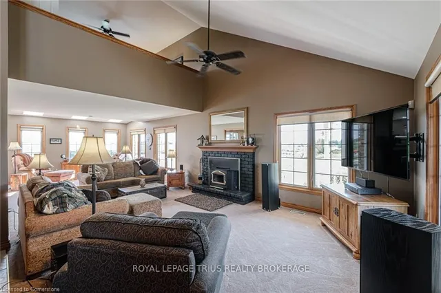 Additional image 7 of 6335 Sinclairville Rd