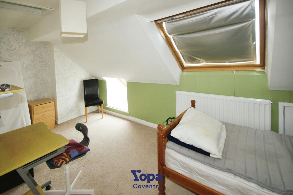 Additional image 12 of Kenpas Highway, Coventry, CV3