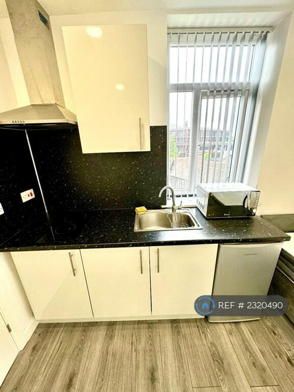 Additional image 3 of Greyfriars Plaza, Coventry, CV1