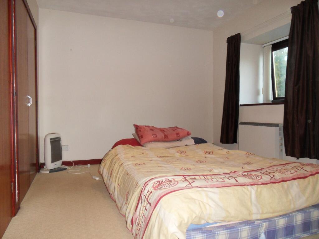 Additional image 5 of Cumloden Road, Minnigaff, DG8