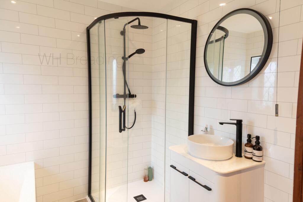 Additional image 17 of The Leas, Chestfield, CT5