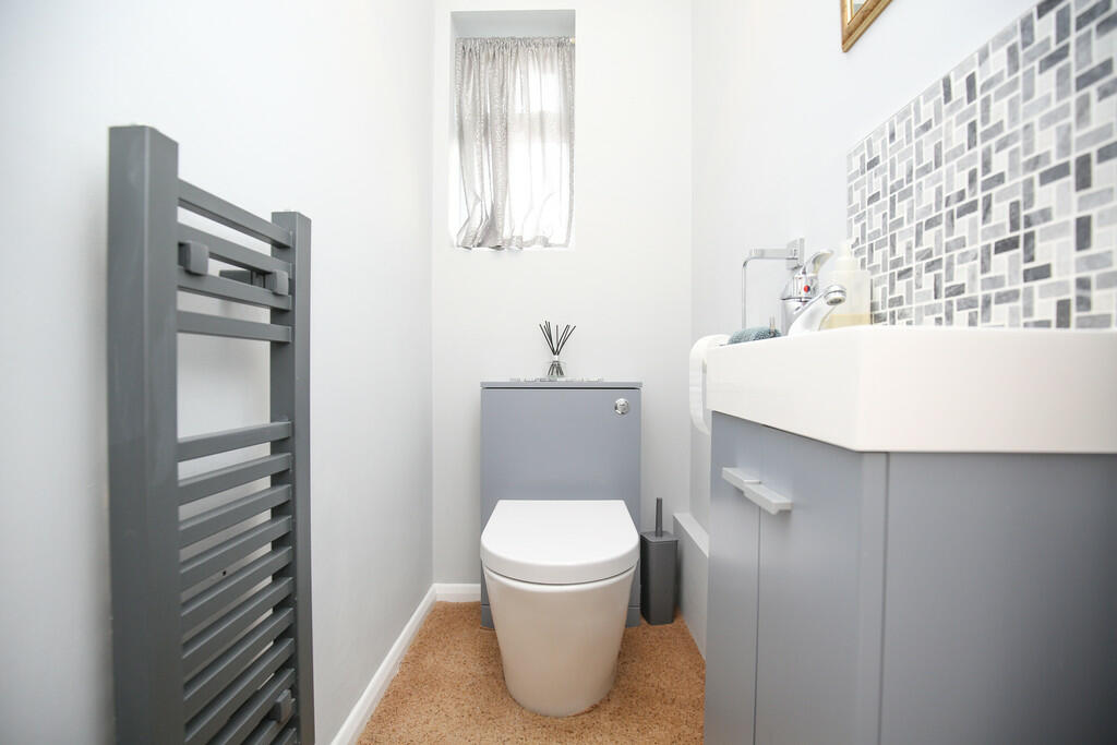 Additional image 12 of Simmonds Way, Atherstone