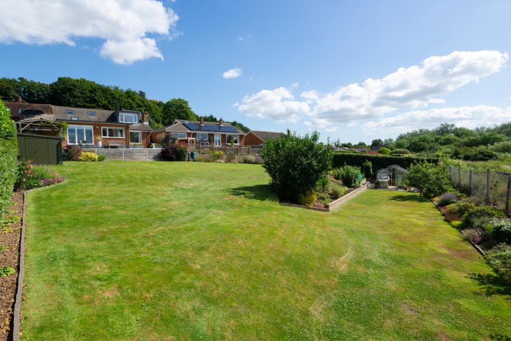 Additional image 18 of Walnut Tree Lane, Westbere