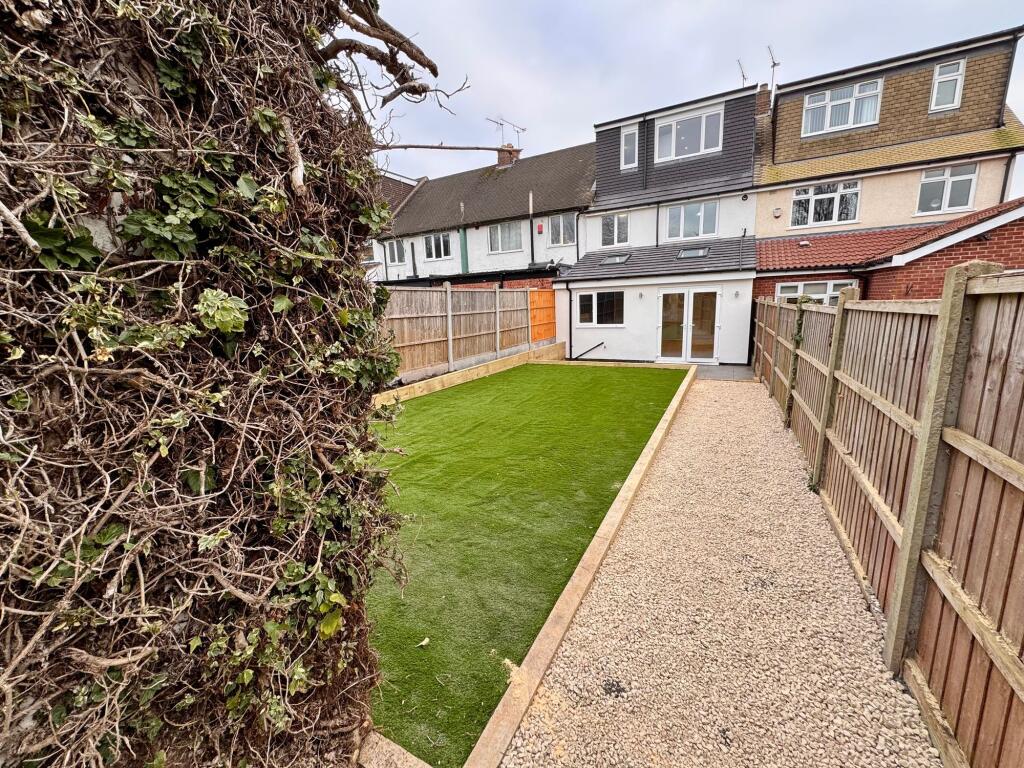 Additional image 12 of Gretna Road, Coventry, CV3