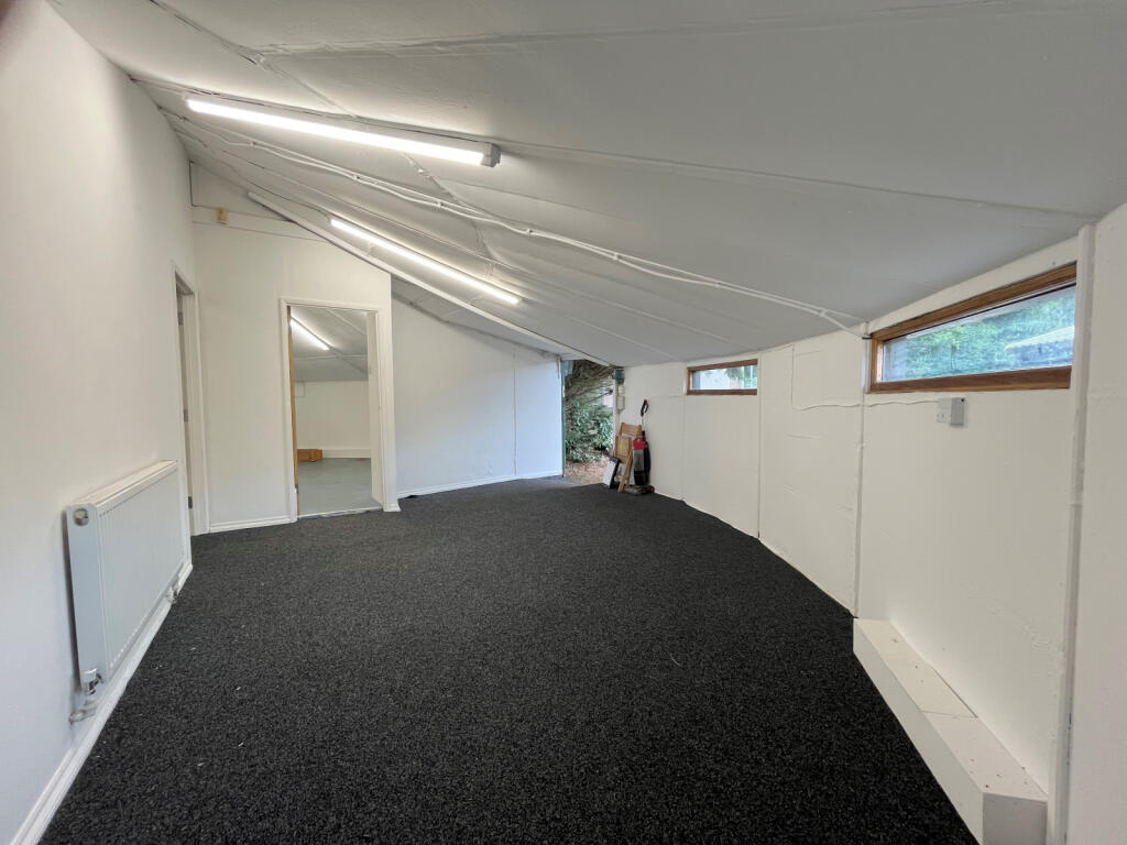 Additional image 7 of WoodStock Farm, Gabrielspring Road, Fawkham, Kent DA3 8PJ