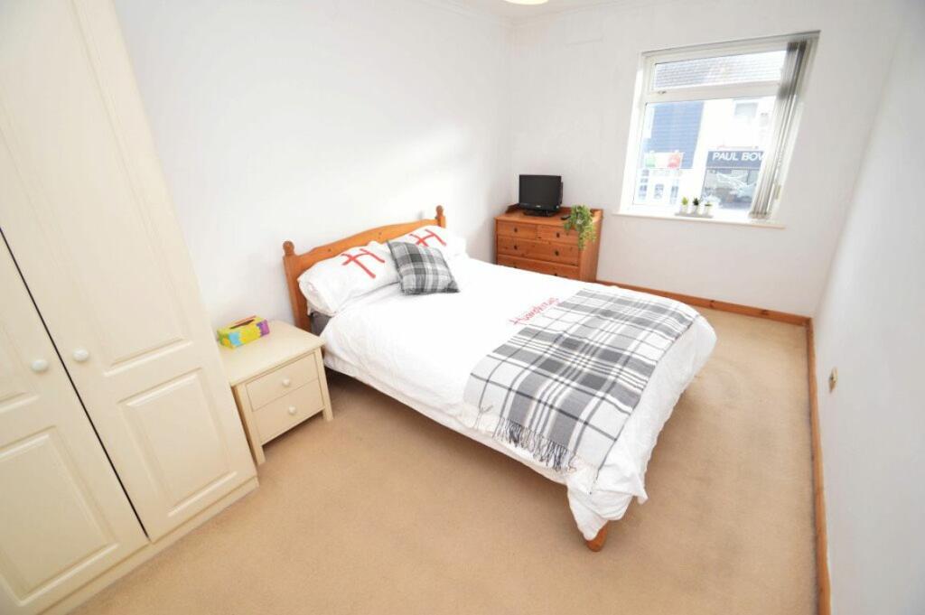 Additional image 5 of High Street, Carrville, DH1