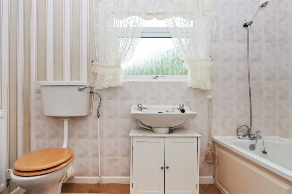 Additional image 9 of Twizell Lane, West Pelton, Stanley, Durham, DH9