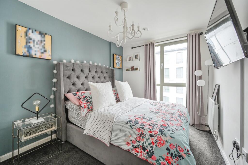 Additional image 5 of Full Street, Derby