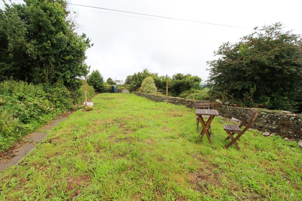 Additional image 16 of Mill Street, Drummore, DG9