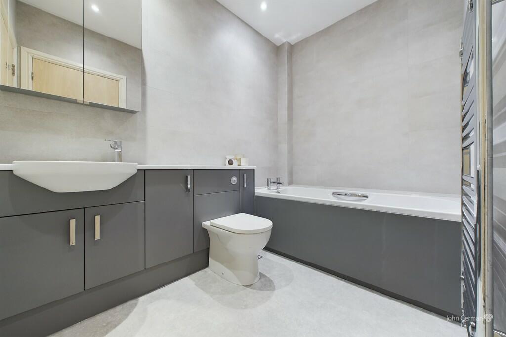 Additional image 9 of Taylor Court, Ashbourne